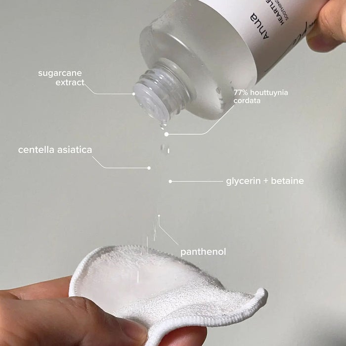 Online pharmacy Home