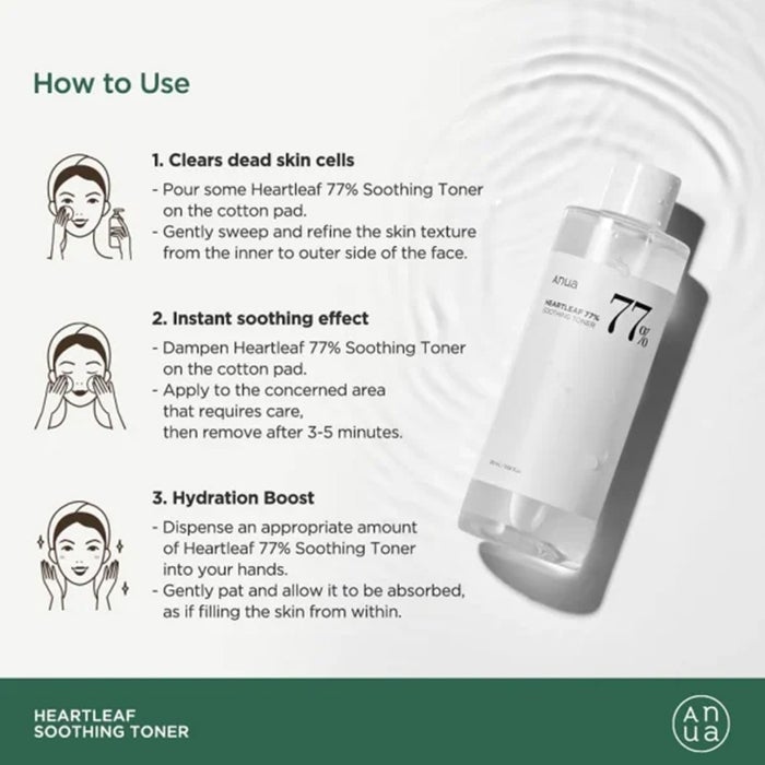Online pharmacy Home