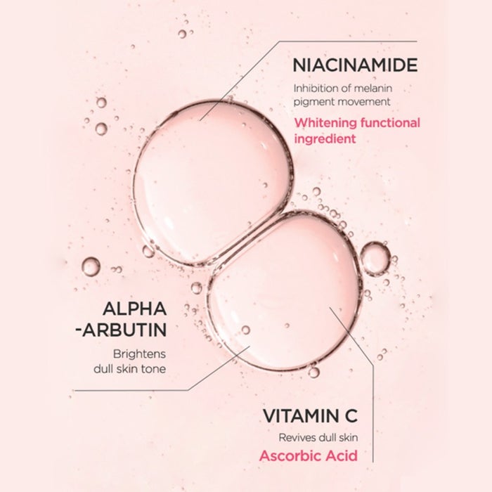 Online pharmacy Home