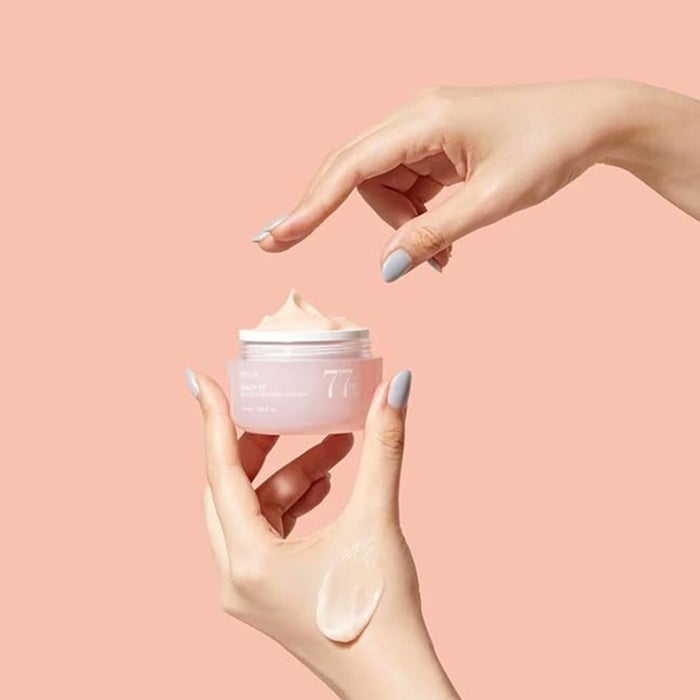 Online pharmacy Home