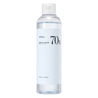 Anua Birch 70 Moisture Boosting Facial Toner For All Skin Types 250ml