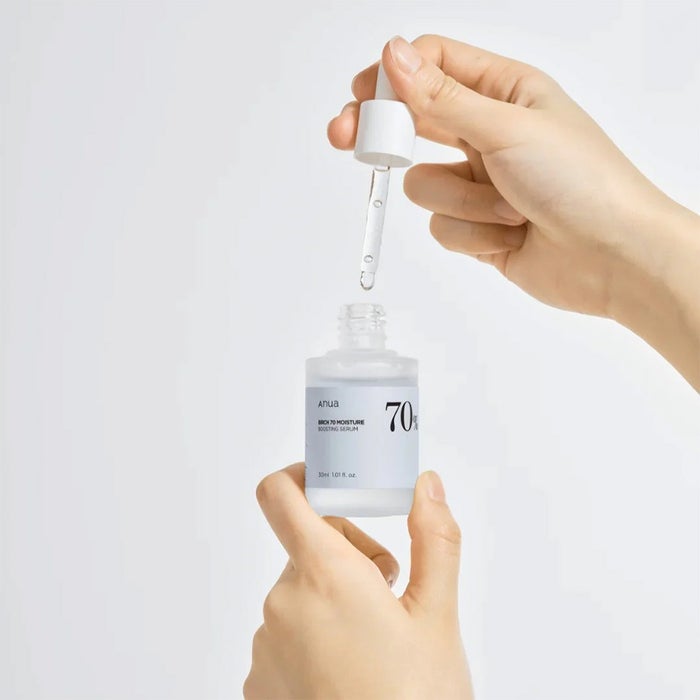 Online pharmacy Home