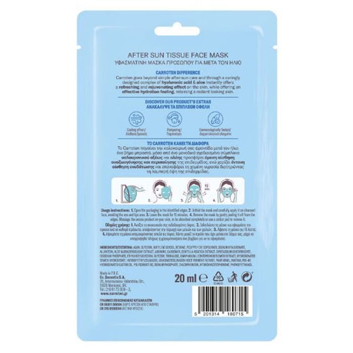 Online pharmacy Home