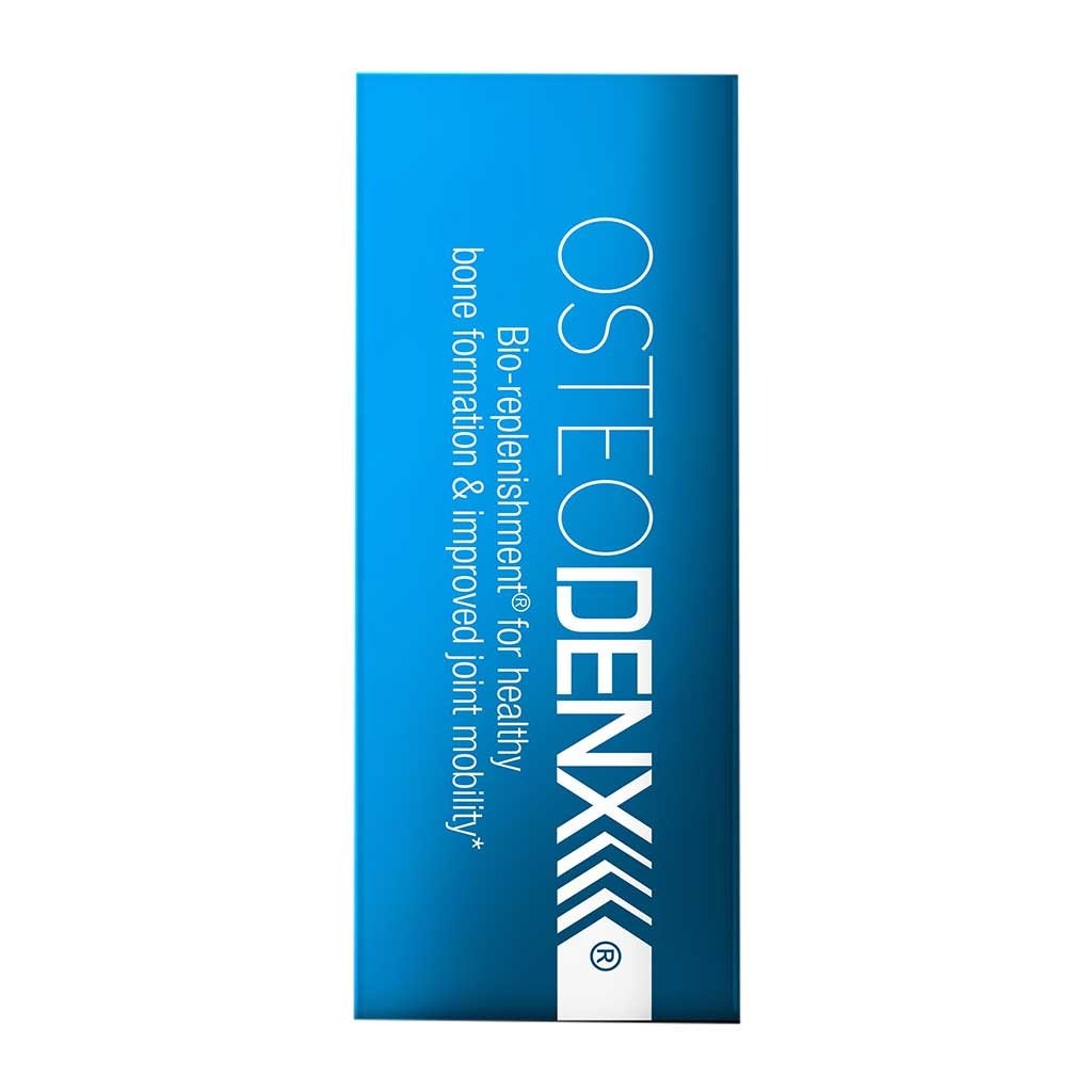 Biodroga Bio Repair コンセンレイト　4ml・3本入 Biodroga Bio Repair コンセンレイト 4ml・3本入 BIODROGA バイオ