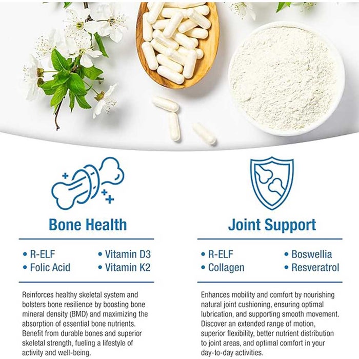 Online pharmacy Home