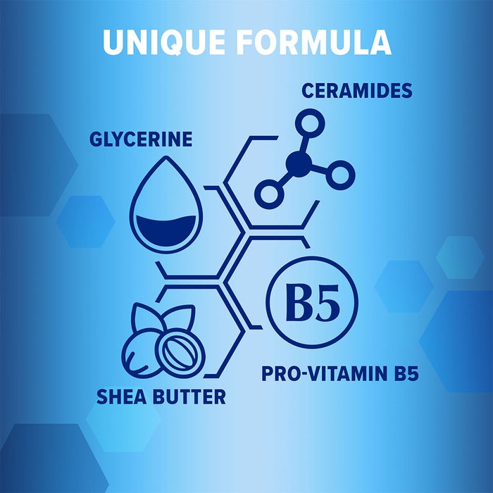 Online pharmacy Home