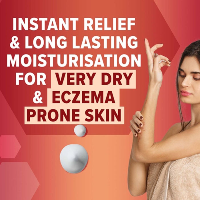 Online pharmacy Home