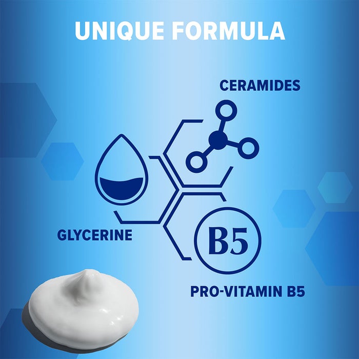 Online pharmacy Home