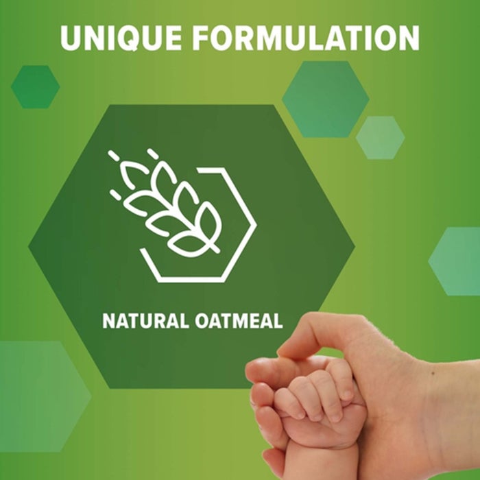 Online pharmacy Home