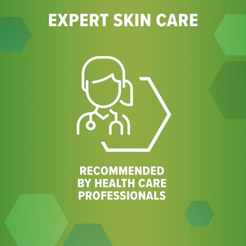 Oilatum Soothing Moisture Rich Baby Cream For Dry & Eczema Prone Skin, Fragrance Free - 0+ Months  200g