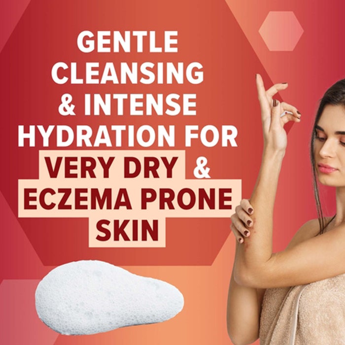 Online pharmacy Home
