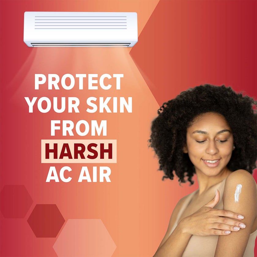 Oilatum Intense Hydrating Fragrance Free Cleanser For Very Dry & Eczema Prone Skin 200ml 