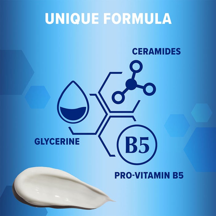Online pharmacy Home