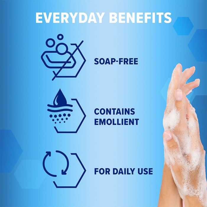 Online pharmacy Home
