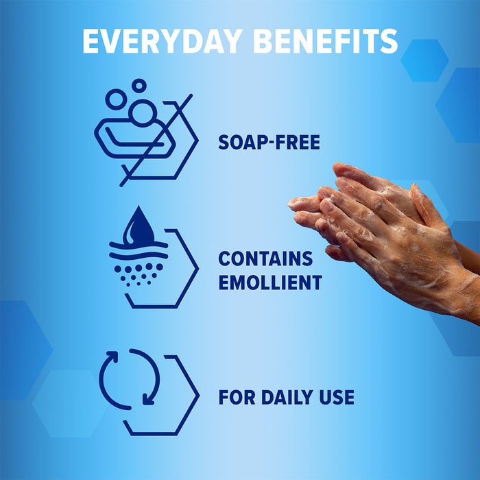 Online pharmacy Home