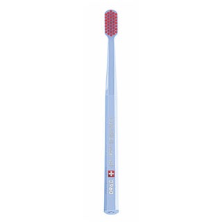 Curaprox CS 3960 Super Soft Bristles Toothbrush