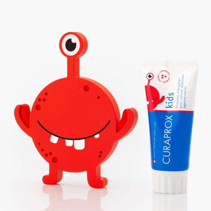 Online pharmacy Home