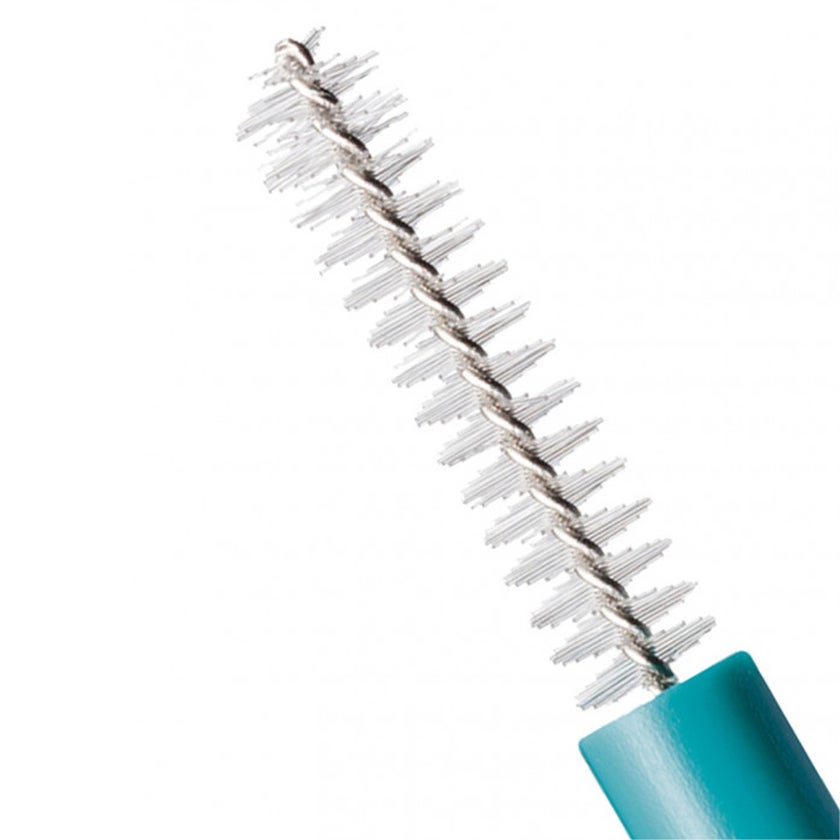 Curaprox Prime Start Interdental Brush CPS 0.6-1.1mm Mixed Set