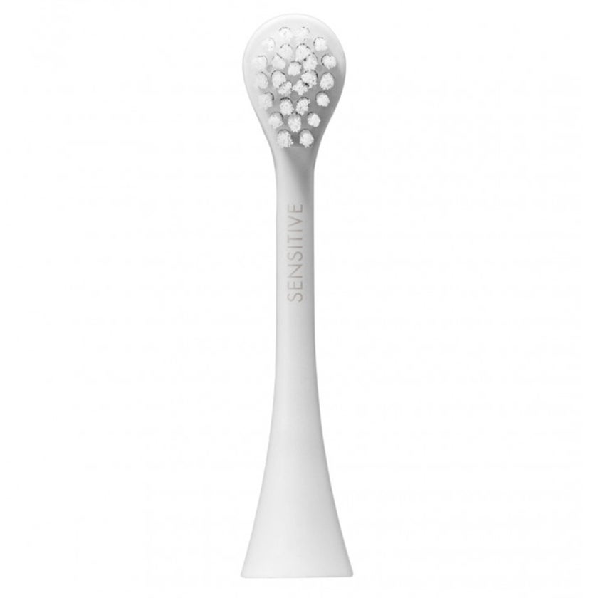 Curaprox Hydrosonic Pro Electric Toothbrush 