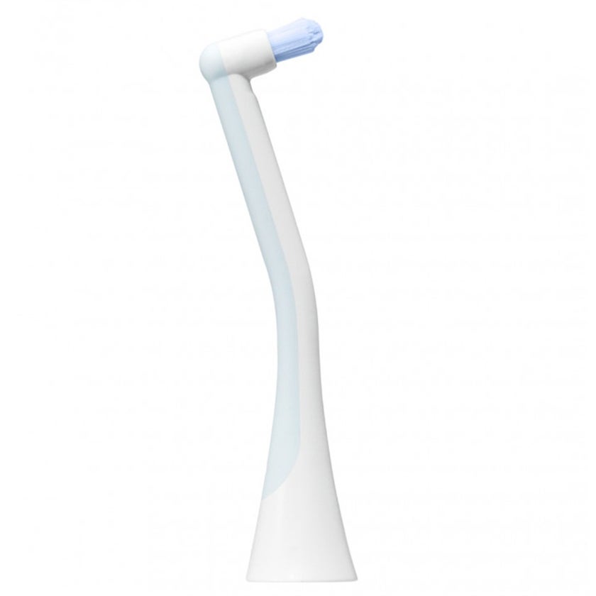 Curaprox Hydrosonic Pro Electric Toothbrush 