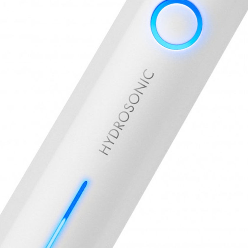 Curaprox Hydrosonic Pro Electric Toothbrush 