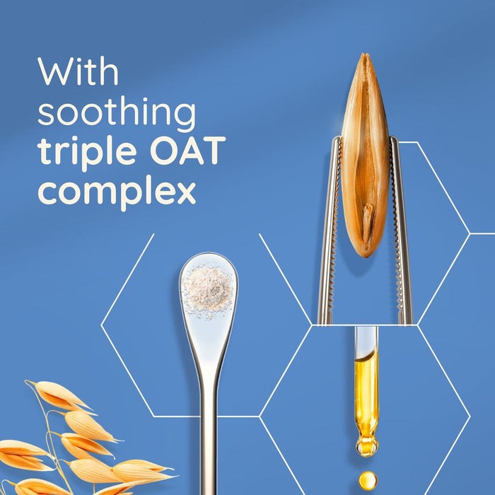 Online pharmacy Home