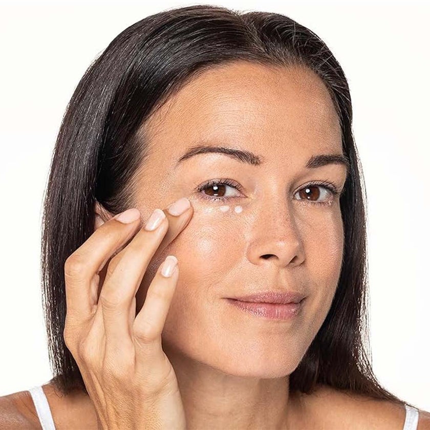 Neutrogena Anti Age Retinol Boost Eye Cream For Tired & Puffy Eyes 15ml