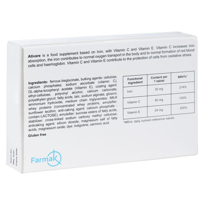 Online pharmacy Home