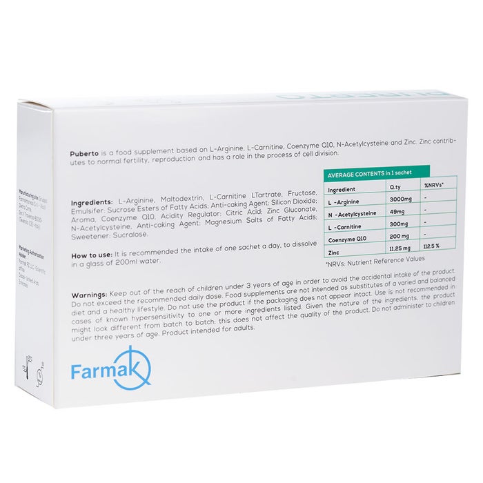 Online pharmacy Home