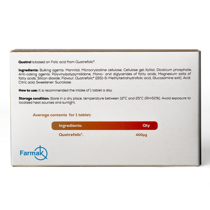 Online pharmacy Home