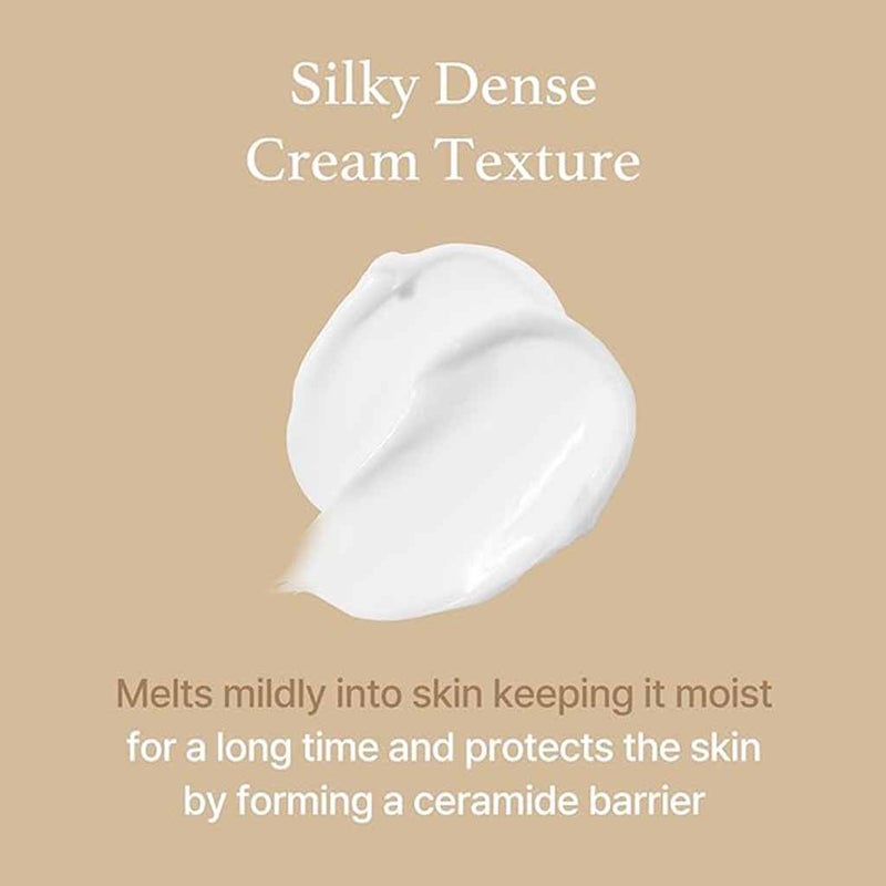 I'm From Rice Skin Illuminating Cream 50g