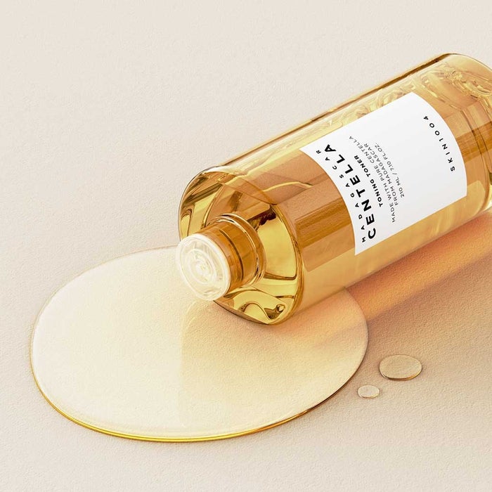 Online pharmacy Home