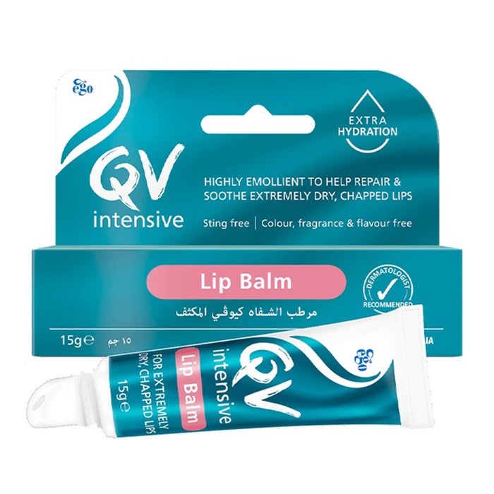 Online pharmacy Home