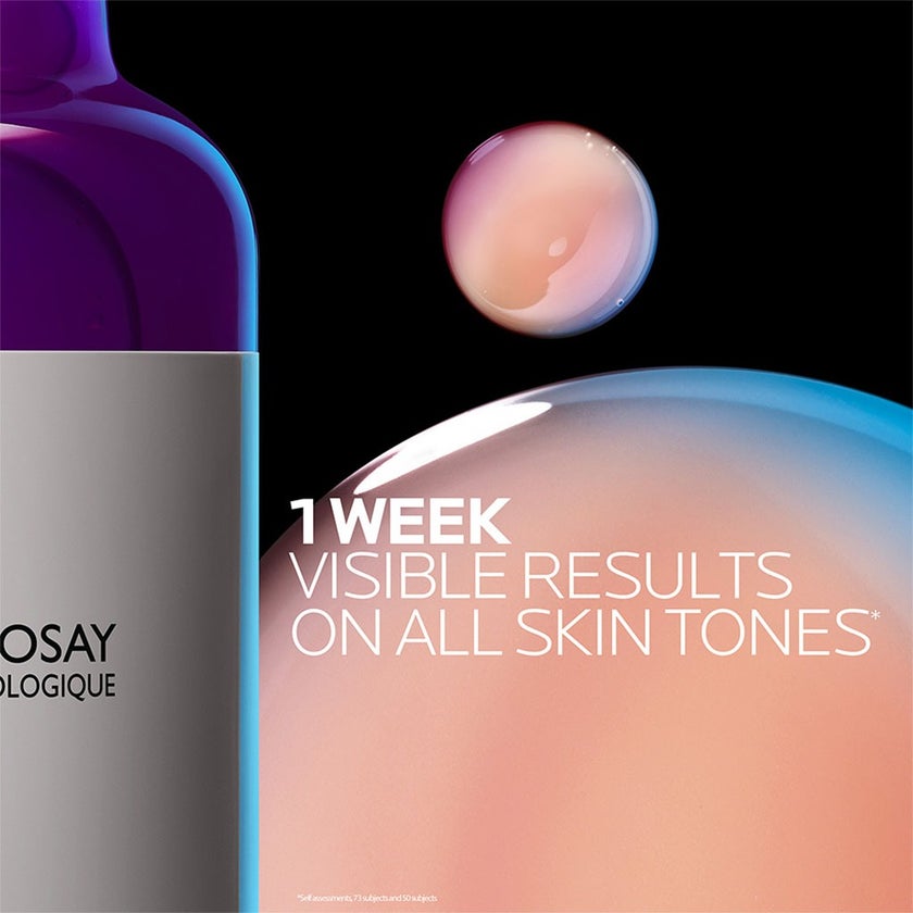 La Roche-Posay Mela B3 Niacinamide Dark Spot Corrector Serum 30ml