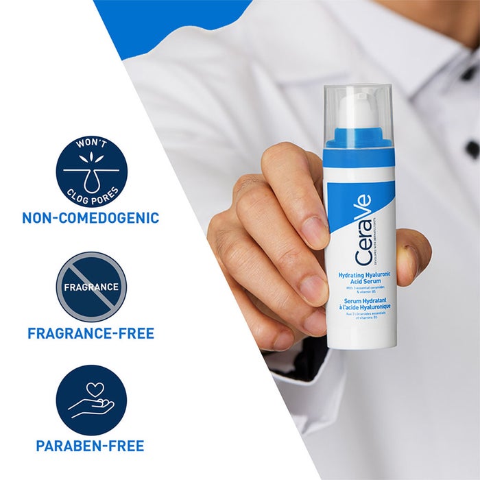 Online pharmacy Home