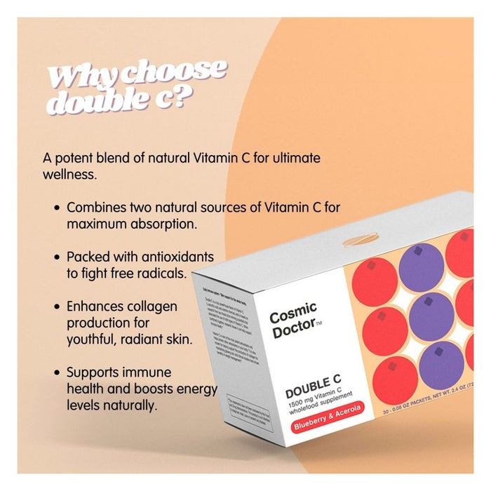 Online pharmacy Home