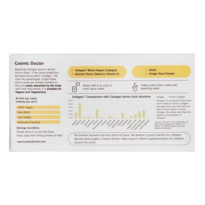 Online pharmacy Home