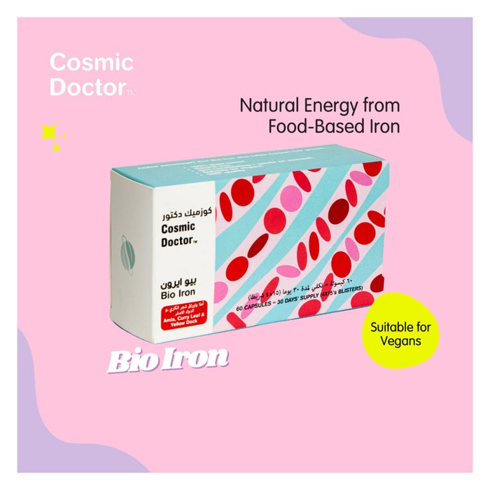 Online pharmacy Home