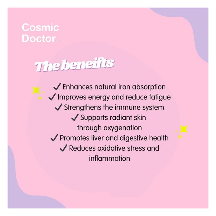 Online pharmacy Home