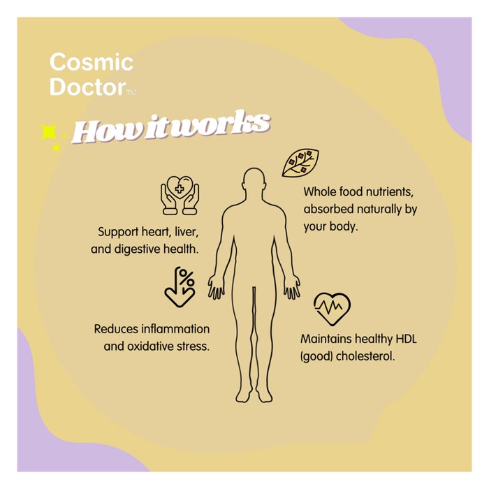 Online pharmacy Home