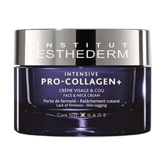 Institut Esthederm Intensive Pro- Collagen+ Anti Aging Face & Neck Cream 50ml