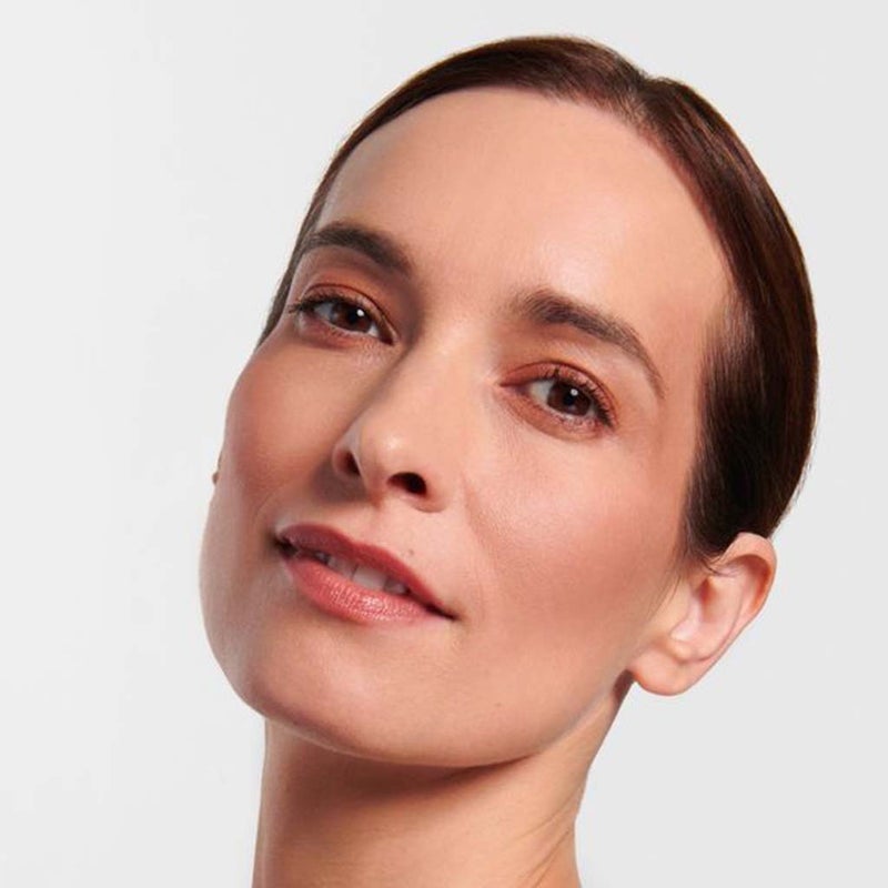 Institut Esthederm Intensive Pro- Collagen+ Anti Aging Face & Neck Cream 50ml