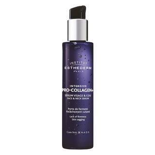Institut Esthederm Intensive Pro- Collagen+ Skin Firming Face Serum 30ml