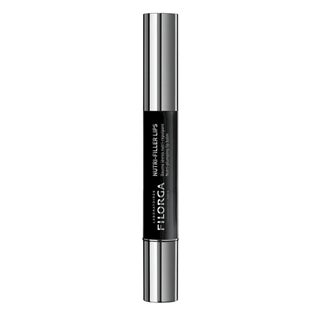 Filorga Nutri Filler Lip Balm Oil 4ml