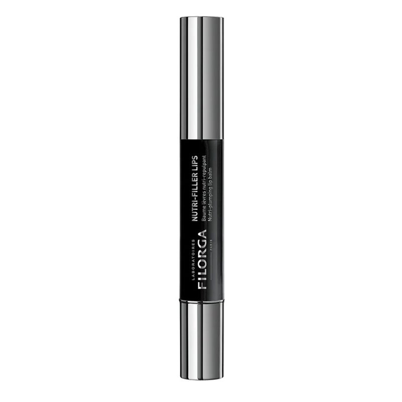 Filorga Nutri Filler Lip Balm Oil 4ml