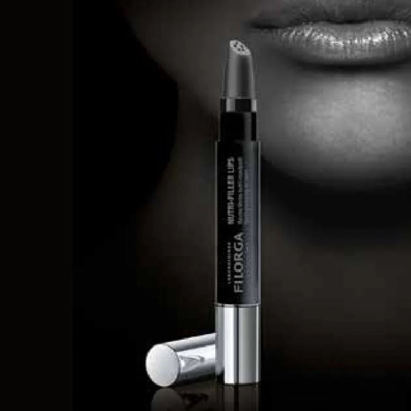 Filorga Nutri Filler Lip Balm Oil 4ml
