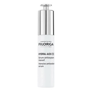 Filorga Hydra-AOX [5] Intensive Antioxidant Face Serum 30ml