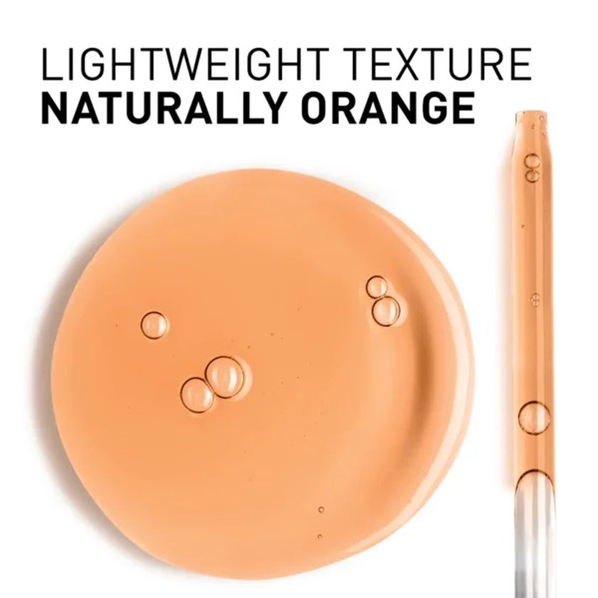 Filorga Hydra-AOX [5] Intensive Antioxidant Face Serum 30ml