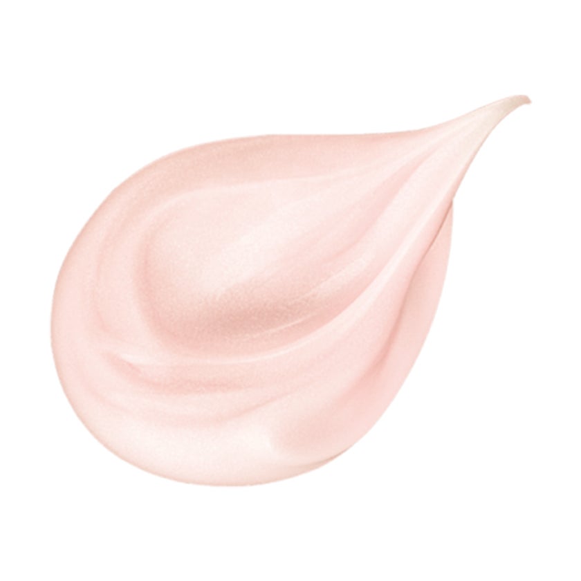 Filorga Oxygen Glow Eye Cream 15ml