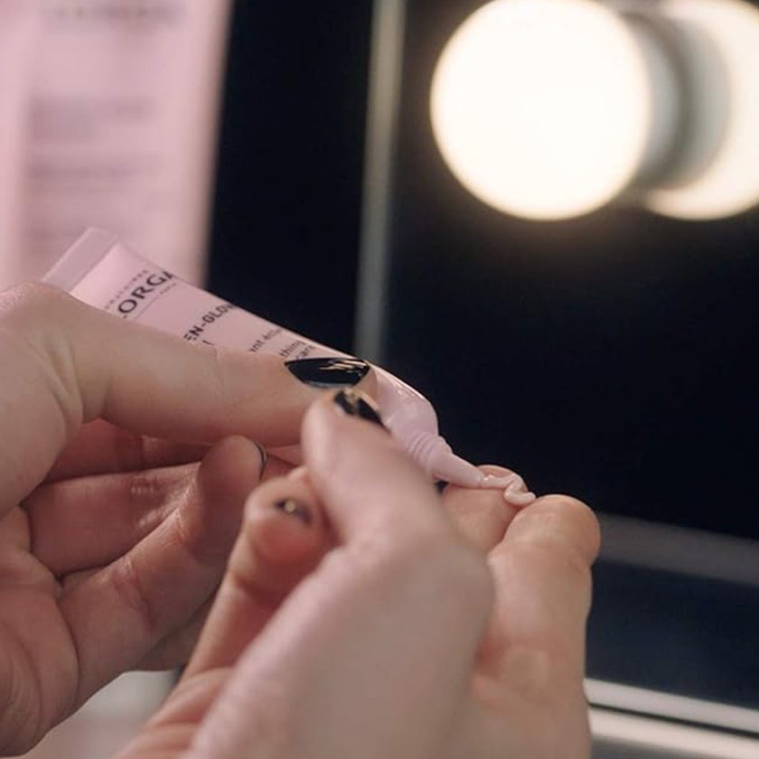 Filorga Oxygen Glow Eye Cream 15ml